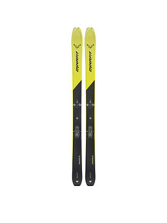 DYNAFIT | Tourenski Blacklight 88 FI 90