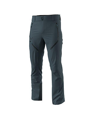 DYNAFIT | Herren Softshell Tourenhose Mercury DST
