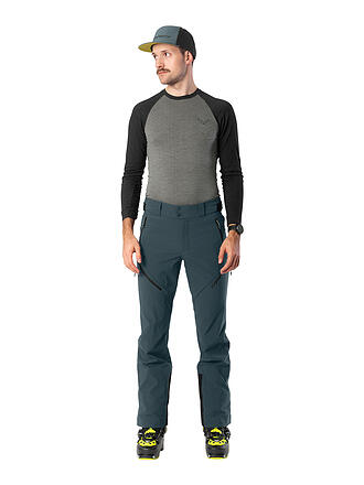 DYNAFIT | Herren Softshell Tourenhose Mercury DST