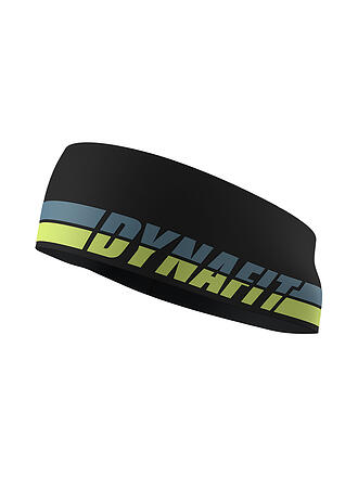 DYNAFIT | Stirnband Graphic Performance