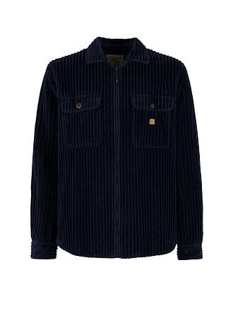E9 | Herren Kletterjacke Salvo