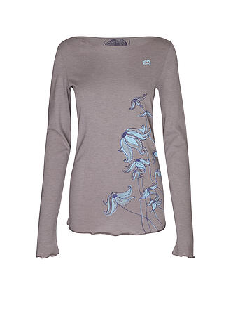 E9 | Damen Klettershirt Sibilla 