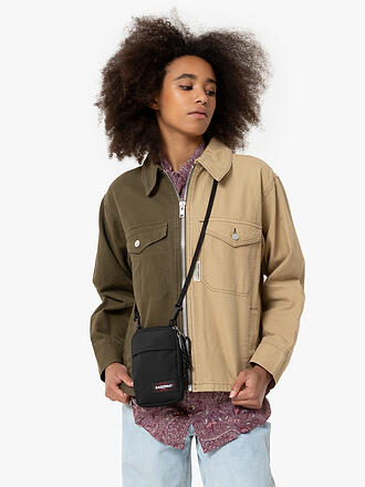 EASTPAK | Umhängetasche Buddy