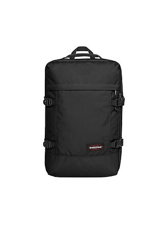 EASTPAK | Rucksack Travelpack 42L