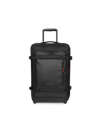 EASTPAK | Reisetrolley Tranverz CNNCT S 