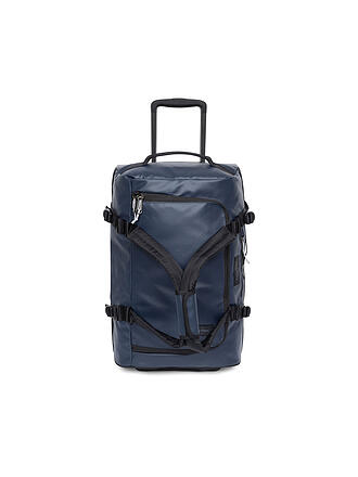EASTPAK | Reisekoffer Duffel Pack Wheel S 38L