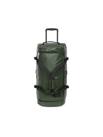 EASTPAK | Reisekoffer Duffel Pack Wheel M 60L
