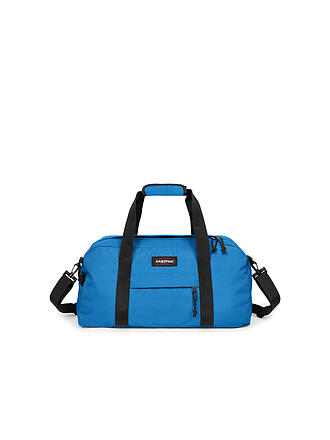 EASTPAK | Trainingstasche Stand Cabin