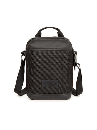 EASTPAK | Umhängetasche The One Cnnct