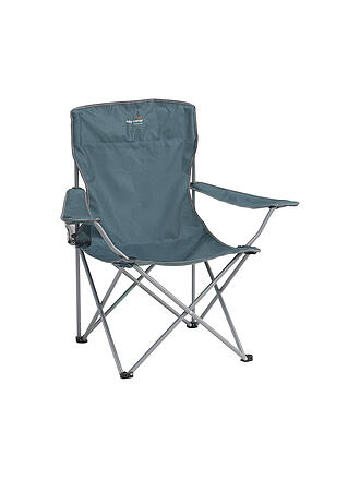 EASY CAMP | Campingsessel Spruce Arm Chair