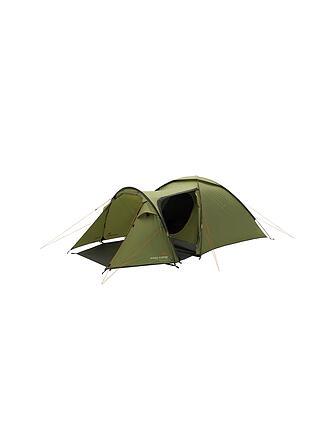EASY CAMP | Zelt Lomsdal 3