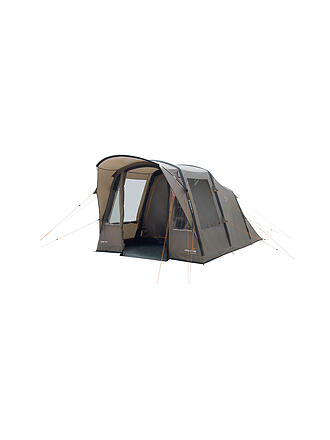 EASY CAMP | Zelt Senja 4 Air