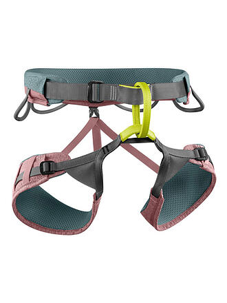 EDELRID | Damen Klettergurt Jayne III