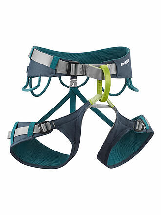 EDELRID | Klettergurt Jay IV