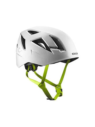 EDELRID | Kletterhelm Zodiac II