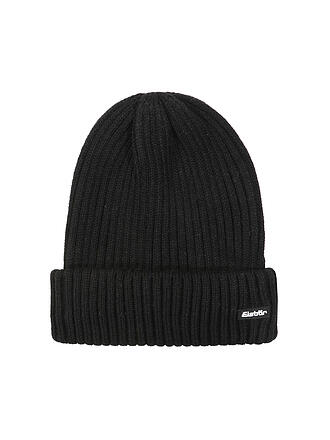 EISBÄR | Mütze