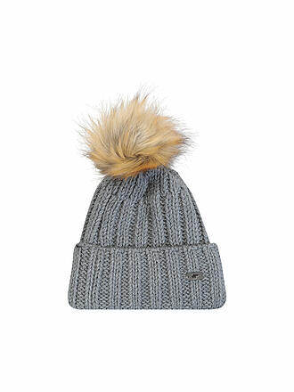 EISBÄR | Damen Mütze Jolo Lux