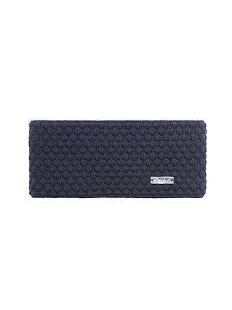 EISGLUT | Damen Stirnband Mina Merino