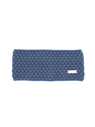 EISGLUT | Kinder Stirnband Mina Merino