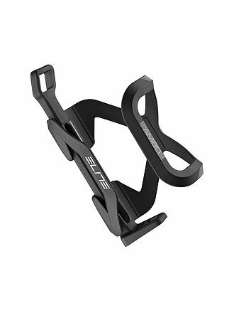 ELITE | Flaschenhalter Ambo Sidecage