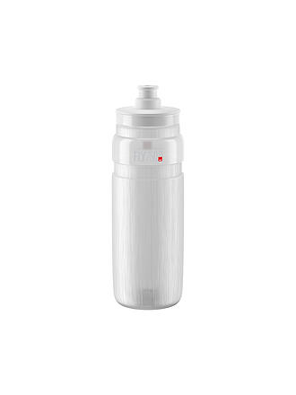 ELITE | Trinkflasche Fly Tex 550ml