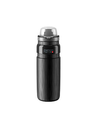 ELITE | Trinkflasche Fly MTB Tex