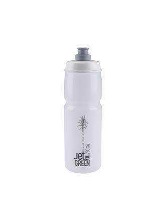 ELITE | Trinkflasche Jet 750ml