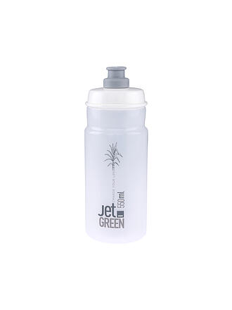 ELITE | Trinkflasche Jet 550ml