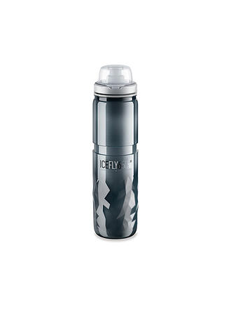 ELITE | Trinkflasche Ice Fly Thermo 650ml