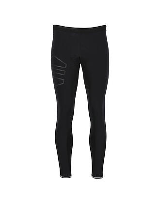 ENDURANCE | Herren Radhose Gorsk Winter Windblock Bund