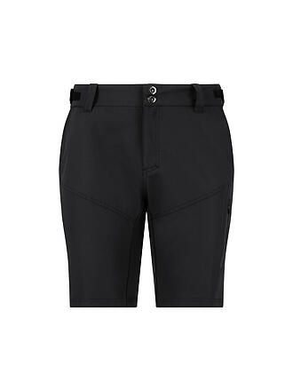 ENDURANCE | Damen Radshorts Balhia 2in1
