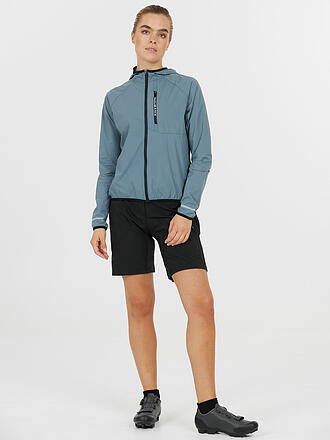 ENDURANCE | Damen Radshorts Balhia 2in1
