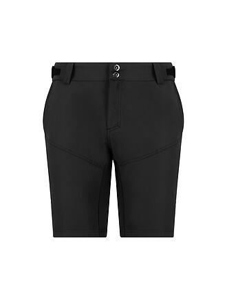 ENDURANCE | Herren Radhose Benal 2in1