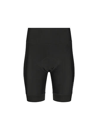 ENDURANCE | Damen Radhose Jayne V2.0 Bund