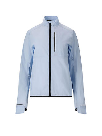 ENDURANCE | Damen Windjacke Nimbos