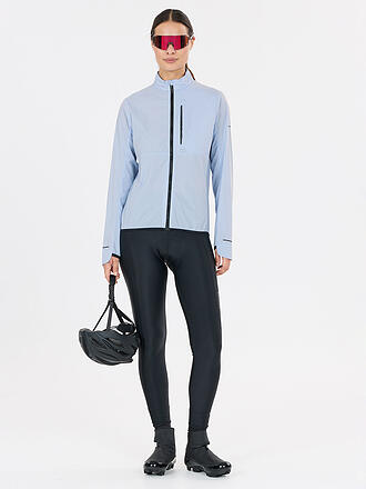 ENDURANCE | Damen Windjacke Nimbos