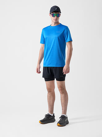 ENDURANCE | Herren Laufshirt Vernon V2 Performance