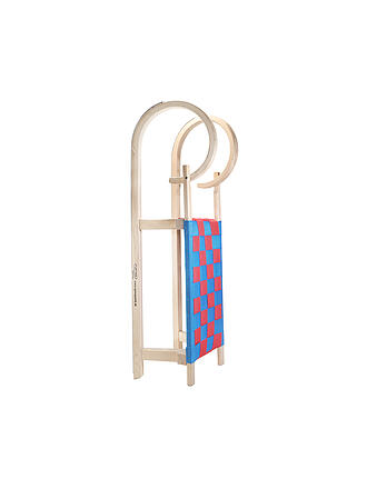 EPM | Rodel Spezial 110cm