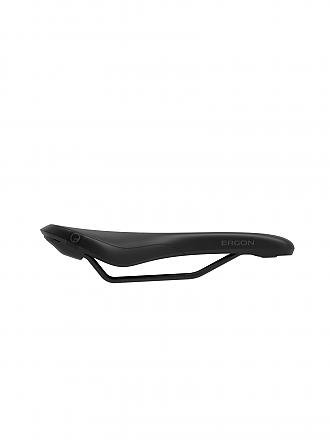 ERGON | Herren Fahrradsattel SMC Men