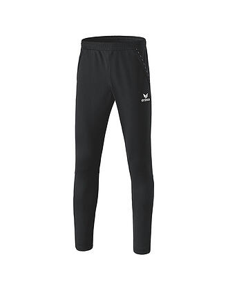 ERIMA | Herren Trainingshose mit Wadeneinsatz 2.0 