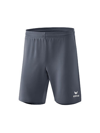 ERIMA | Herren Shorts Rio 2.0 ohne Slip