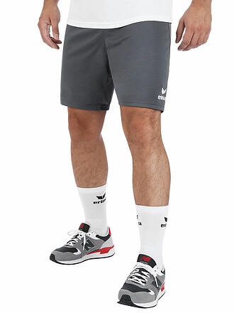 ERIMA | Herren Shorts Rio 2.0 ohne Slip