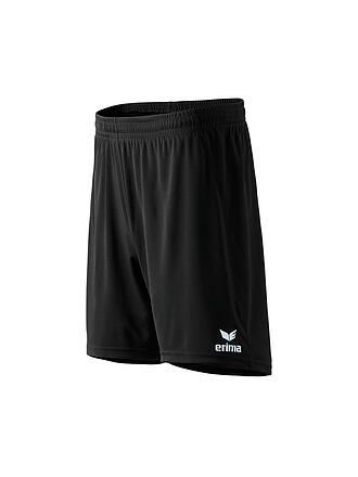 ERIMA | Herren Trainingsshorts Rio 2.0 mit Innenslip