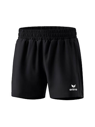 ERIMA | Herren Trainingsshorts Change