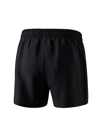 ERIMA | Herren Trainingsshorts Change