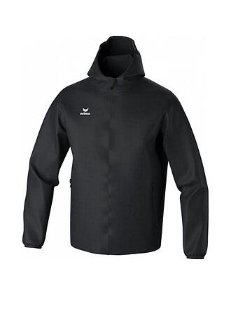 ERIMA | Herren Allwetterjacke Liga Star