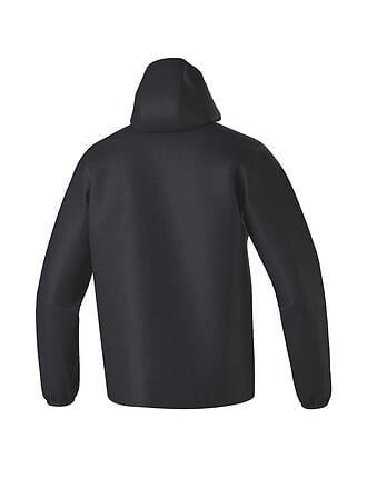 ERIMA | Herren Allwetterjacke Liga Star