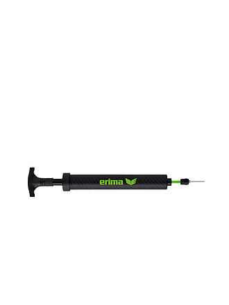 ERIMA | Luftpumpe Air 12 Double Action