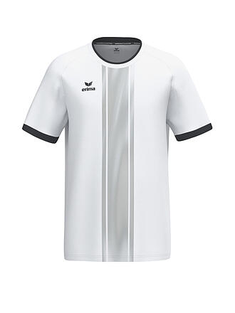 ERIMA | Herren Trikot Libero 125