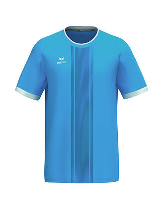 ERIMA | Herren Trikot Libero 125